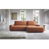 Kord Corner Sofa Bed - 13