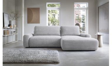 corner-sofa-beds - Kord Corner Sofa Bed - 14