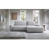 Kord Corner Sofa Bed - 14