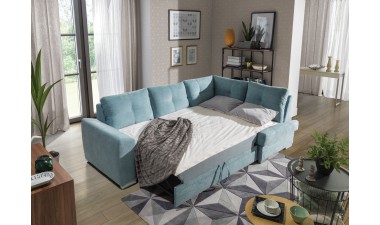 corner-sofa-beds - Marona mini - 2