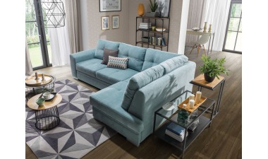 corner-sofa-beds - Marona mini corner-sofa-beds - Marona mini - 3