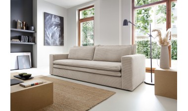 sofas-and-sofas-with-beds - Manila Sofa Bed