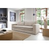 Manila Sofa z Funkcja Spania - 1