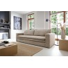 Manila Sofa z Funkcja Spania - 4