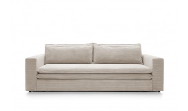 sofas-and-sofas-with-beds - Manila Sofa Bed - 5