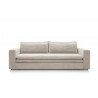 Manila Sofa Bed - 5