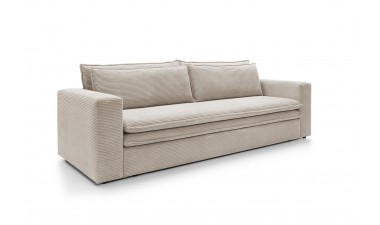 sofy-i-sofy-z-funkcja-spania - Manila Sofa z Funkcja Spania - 6