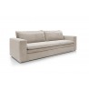 Manila Sofa Bed - 6
