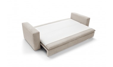 sofas-and-sofas-with-beds - Manila Sofa Bed - 2