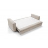 Manila Sofa z Funkcja Spania - 2