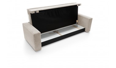 sofas-and-sofas-with-beds - Manila Sofa Bed - 7