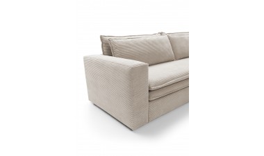 sofy-i-sofy-z-funkcja-spania - Manila Sofa z Funkcja Spania - 8