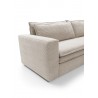 Manila Sofa Bed - 8