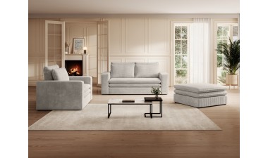 sofas-and-sofas-with-beds - Manila Sofa Bed - 10