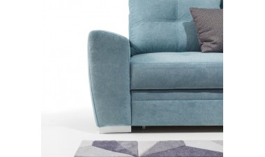 corner-sofa-beds - Marona mini corner-sofa-beds - Marona mini - 5