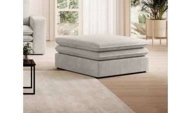 pufy - Manilia Pufa - 4