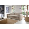 Manila Slim Sofa z Funkcja Spania - 1