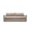 Manila Slim Sofa z Funkcja Spania - 2