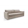 Manila Slim Sofa Bed - 3