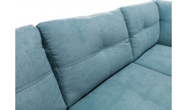 corner-sofa-beds - Marona mini corner-sofa-beds - Marona mini - 6