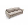 Manila Slim Sofa z Funkcja Spania - 4