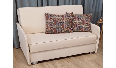 sofas-and-sofas-with-beds - Antek Sofa Bed