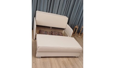 sofy-i-sofy-z-funkcja-spania - Antek Amerykanka z Funkcja Spania - 3