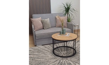 sofas-and-sofas-with-beds - Antek Sofa Bed