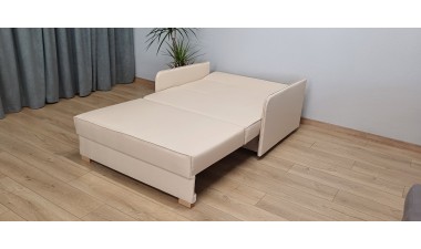 sofy-i-sofy-z-funkcja-spania - Antek Amerykanka z Funkcja Spania - 4