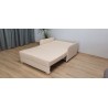 Antek Sofa Bed - 4