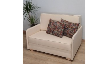 sofas-and-sofas-with-beds - Antek Sofa Bed - 5