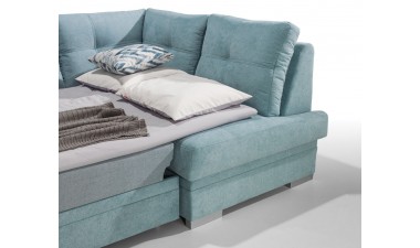 corner-sofa-beds - Marona mini corner-sofa-beds - Marona mini - 7