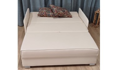 sofas-and-sofas-with-beds - Antek Sofa Bed - 6