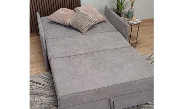 sofas-and-sofas-with-beds - Antek Sofa Bed - 7