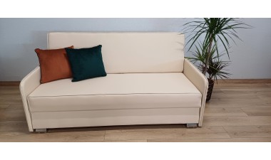 sofas-and-sofas-with-beds - Antek Sofa Bed - 8