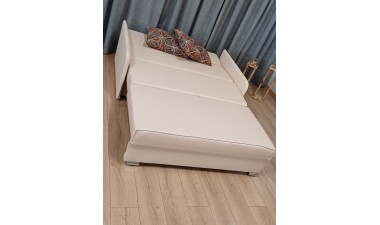 sofas-and-sofas-with-beds - Antek Sofa Bed - 9