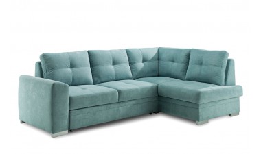corner-sofa-beds - Marona mini - 8