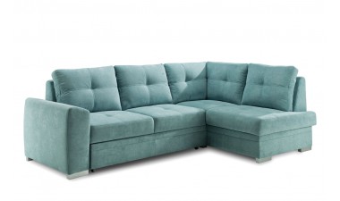 corner-sofa-beds - Marona mini corner-sofa-beds - Marona mini - 8