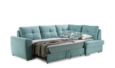 corner-sofa-beds - Marona mini corner-sofa-beds - Marona mini - 9