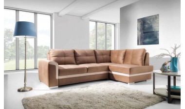 corner-sofa-beds - Marona mini - 4