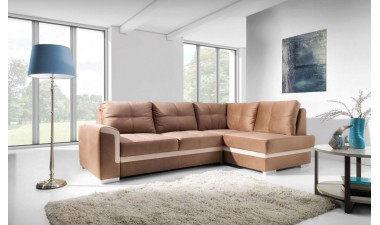 corner-sofa-beds - Marona mini corner-sofa-beds - Marona mini - 4