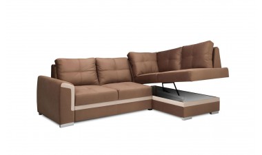 corner-sofa-beds - Marona mini corner-sofa-beds - Marona mini - 10