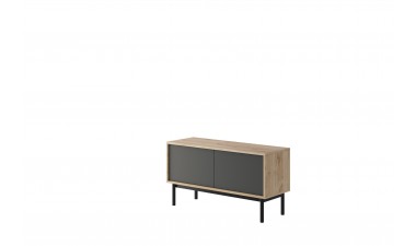 tv-units - Basic rtv 104 - 1