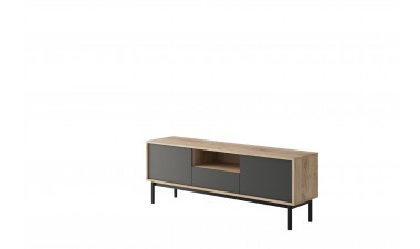 tv-units - Basic rtv 154