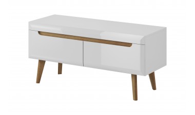 tv-units - Norda NRTV107 TV Unit