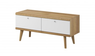 tv-units - Prima PRTV107 RTV Table