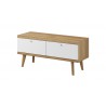 Prima PRTV107 RTV Table - 1