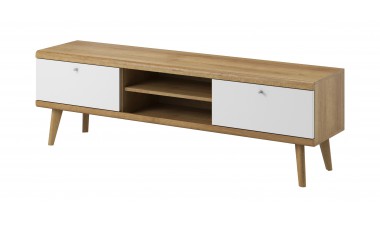 tv-units - Prima PRTV160 RTV Table