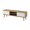 Prima PRTV160 RTV Table - 1