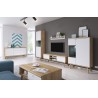 Prima PRTV160 RTV Table - 2
